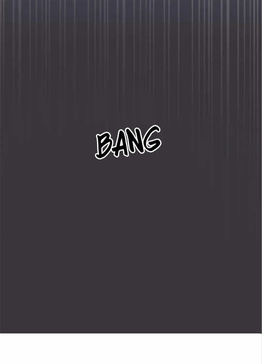 Away From Dust Chapter 19 page 44 - 