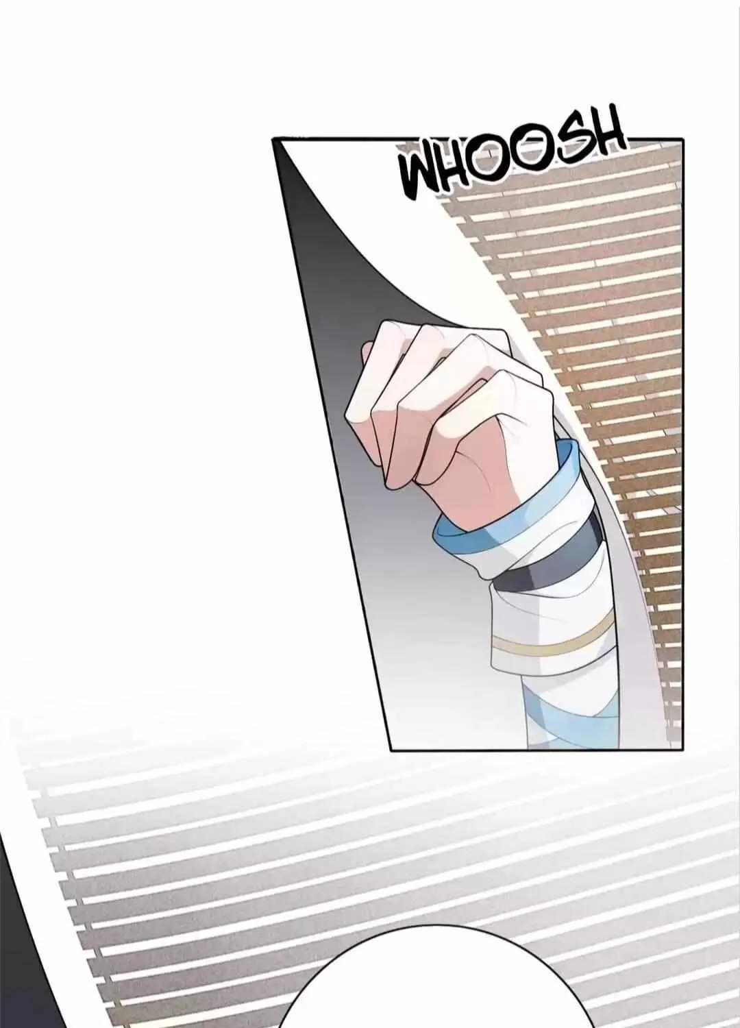 Away From Dust Chapter 19 page 9 - 