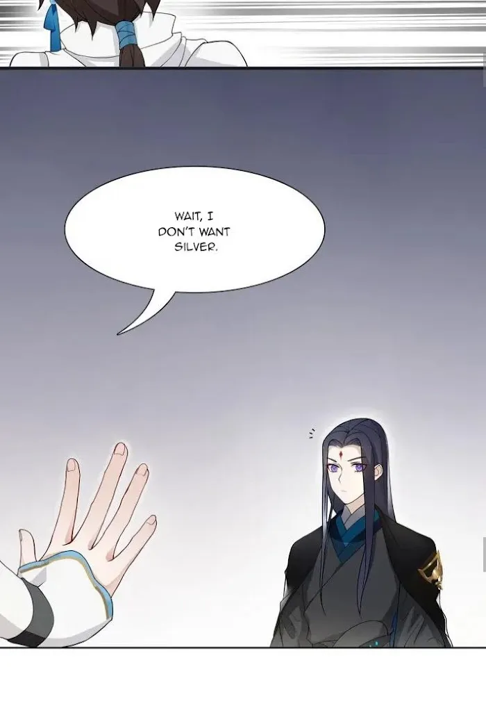 Away From Dust Chapter 2 page 13 - 