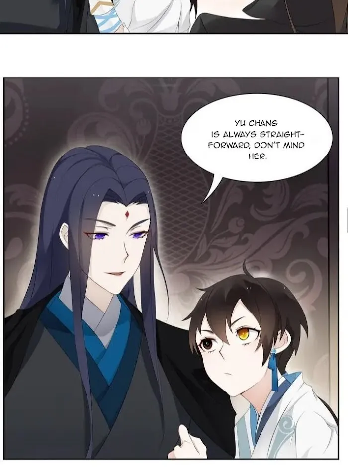 Away From Dust Chapter 2 page 18 - 
