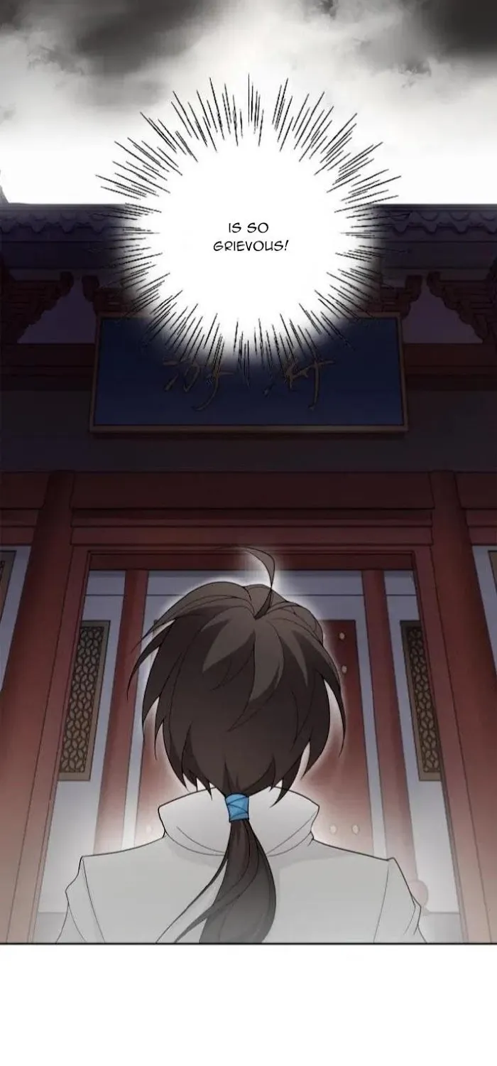 Away From Dust Chapter 2 page 25 - 