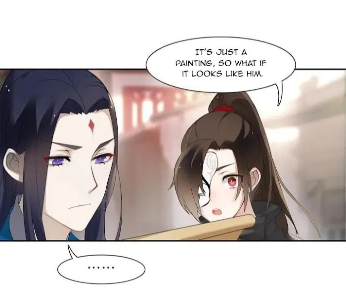 Away From Dust Chapter 2 page 10 - 
