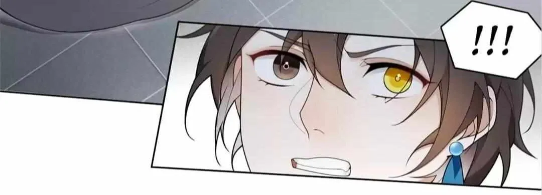 Away From Dust Chapter 20 page 14 - 