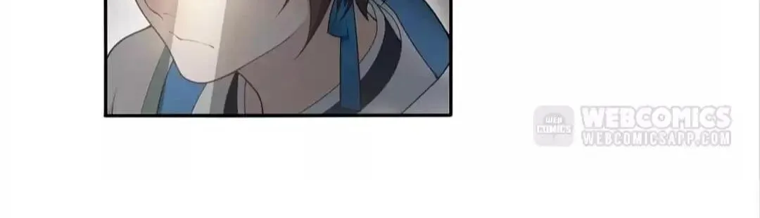 Away From Dust Chapter 20 page 20 - 
