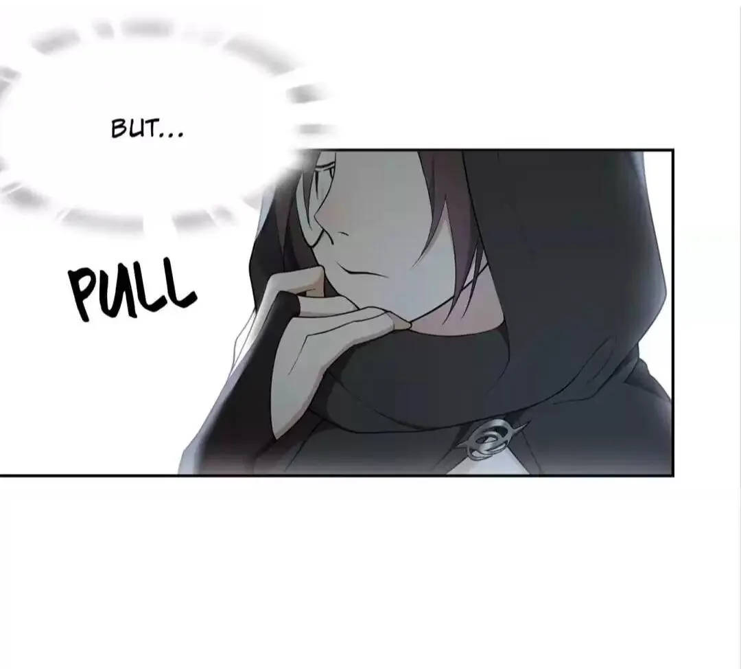 Away From Dust Chapter 20 page 34 - 