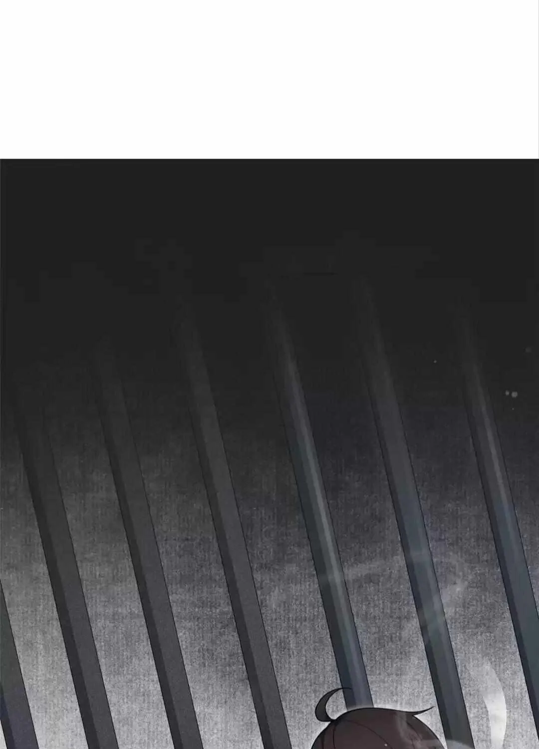 Away From Dust Chapter 20 page 38 - 