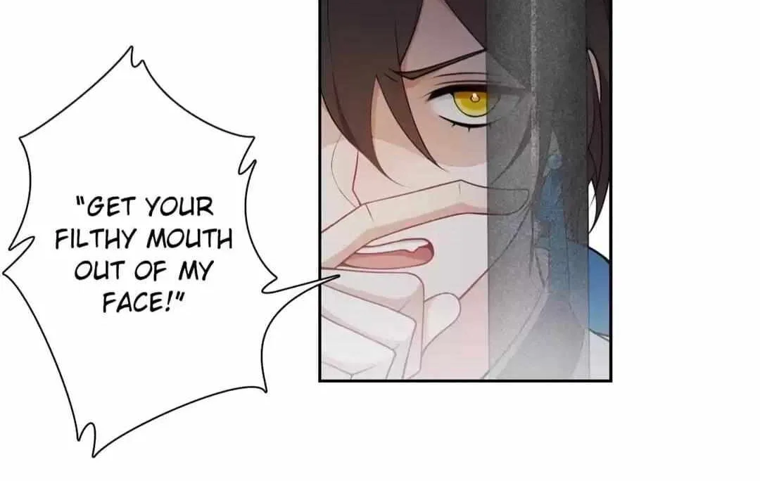 Away From Dust Chapter 20 page 41 - 