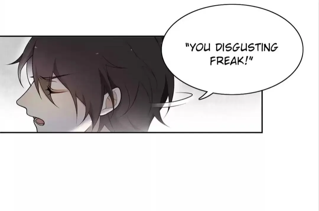 Away From Dust Chapter 20 page 48 - 