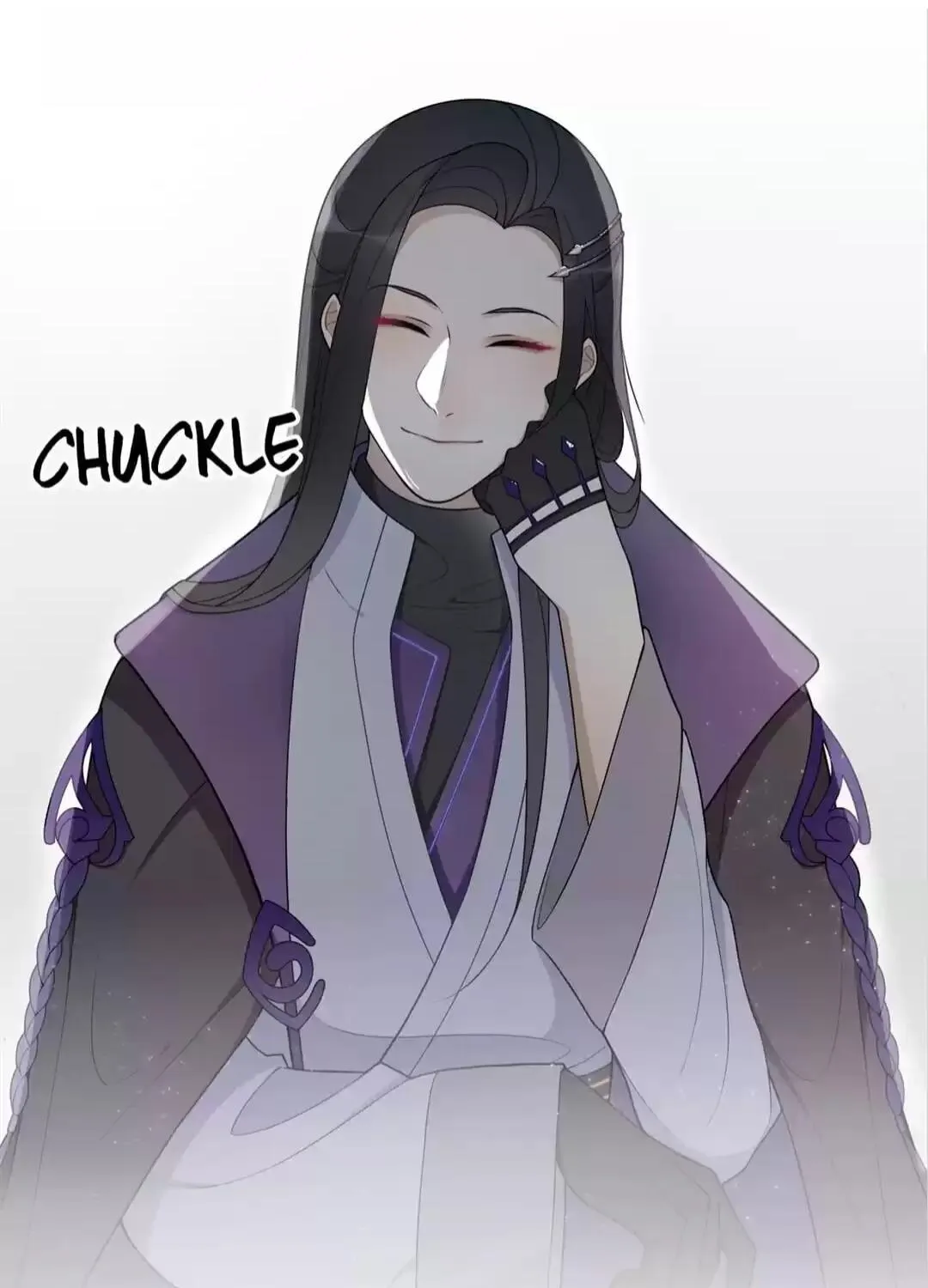 Away From Dust Chapter 20 page 49 - 