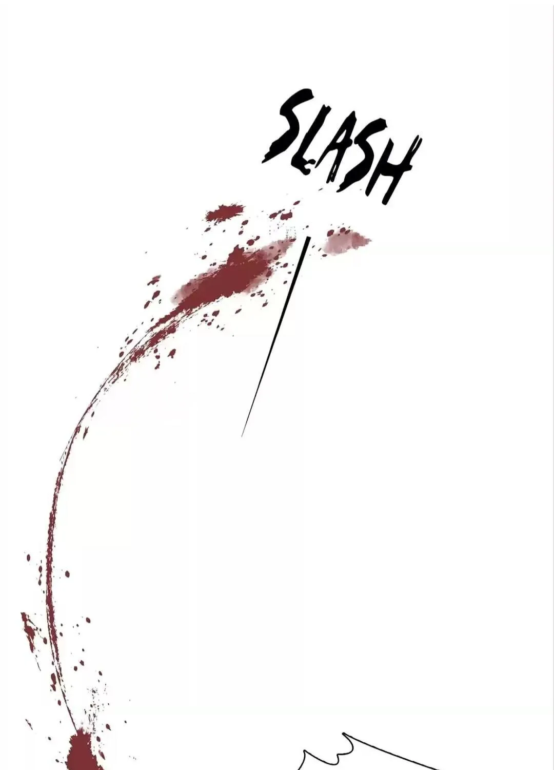 Away From Dust Chapter 21 page 13 - 