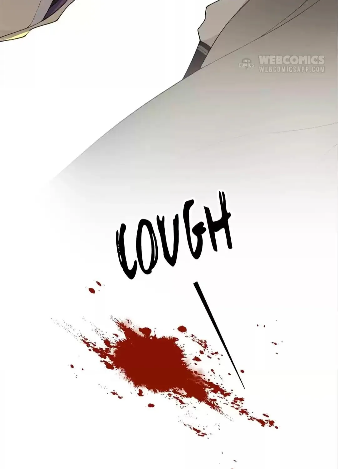 Away From Dust Chapter 21 page 20 - 
