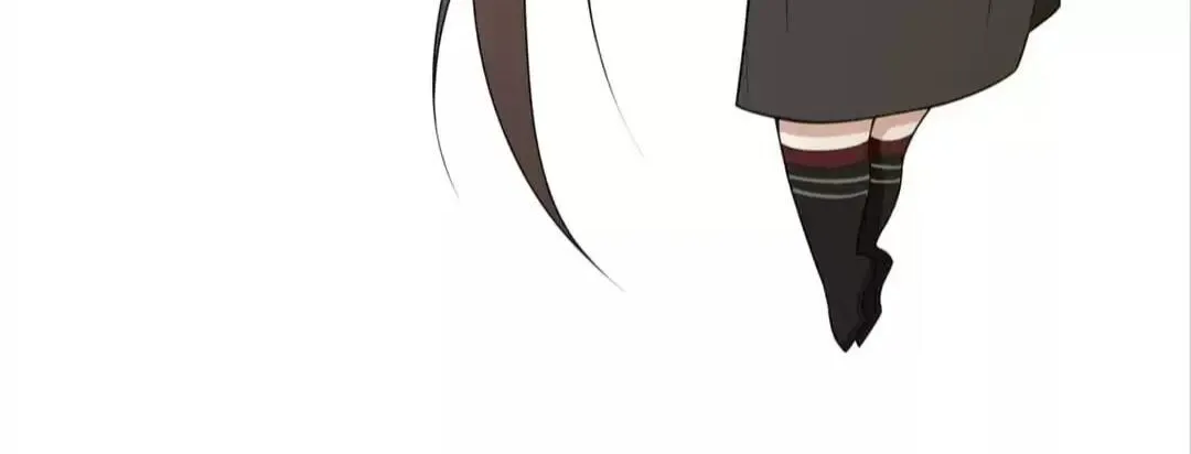 Away From Dust Chapter 21 page 23 - 