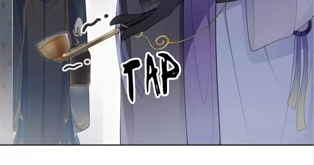 Away From Dust Chapter 21 page 29 - 