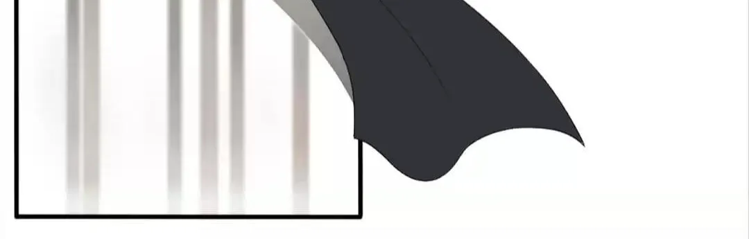 Away From Dust Chapter 21 page 35 - 