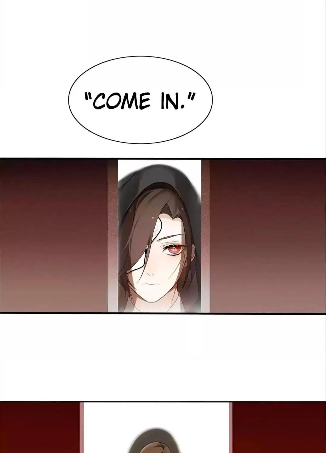 Away From Dust Chapter 21 page 5 - 