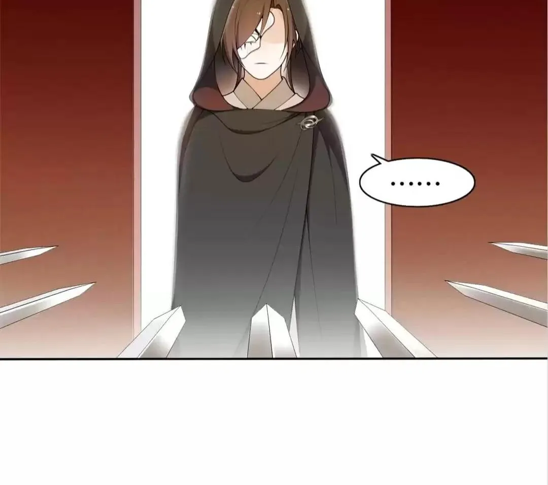 Away From Dust Chapter 21 page 6 - 