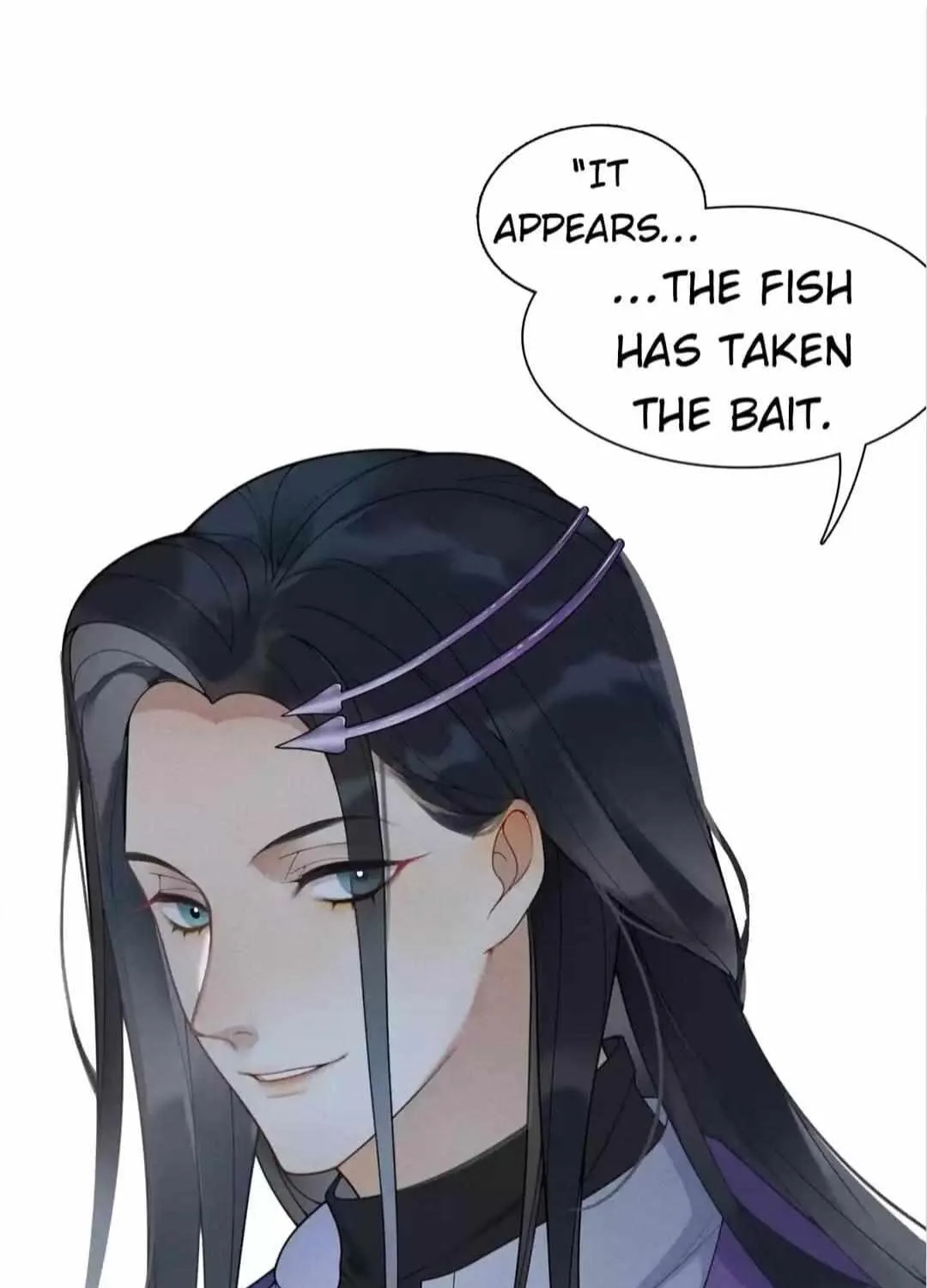 Away From Dust Chapter 21 page 10 - 
