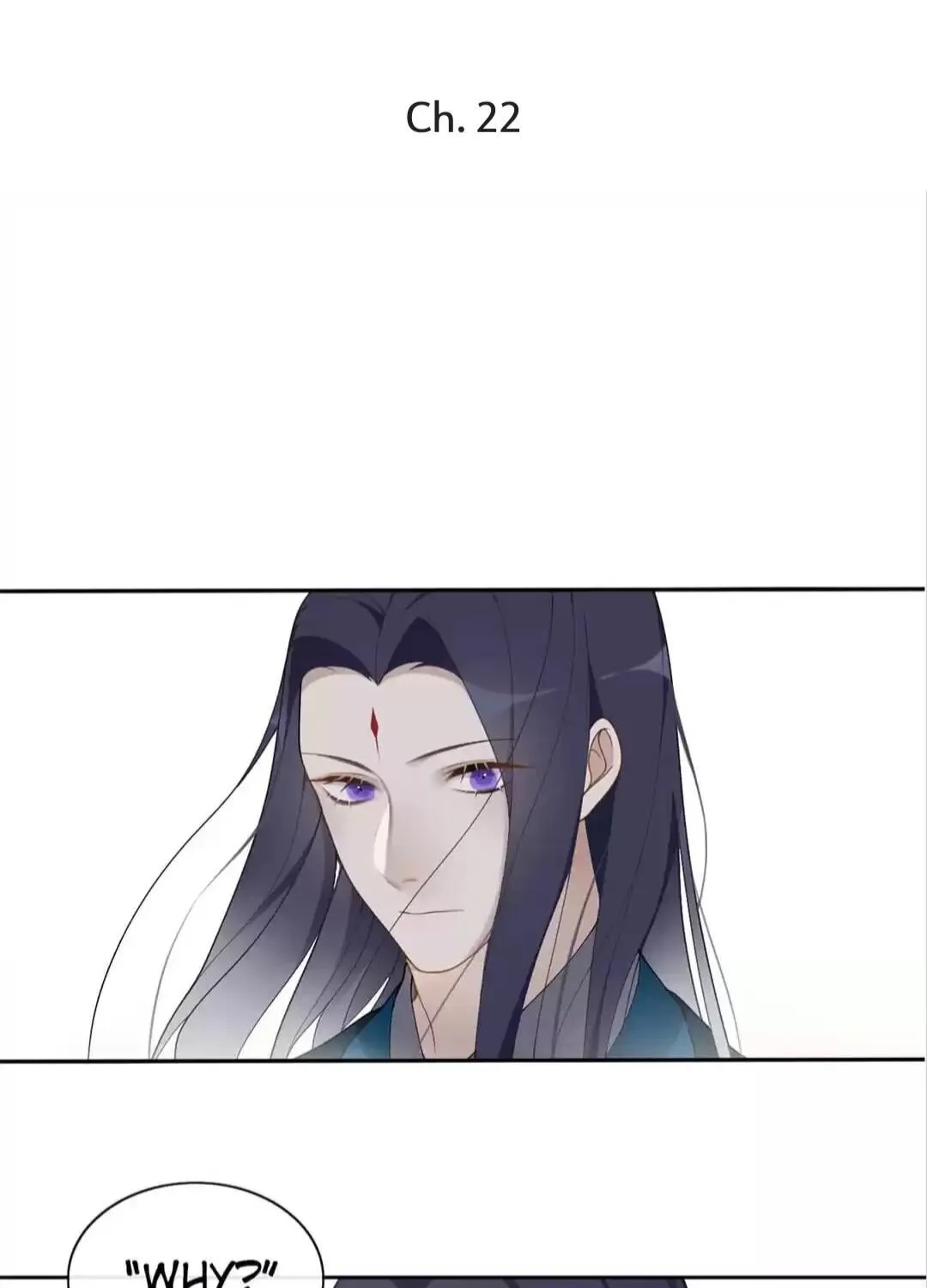 Away From Dust Chapter 22 page 2 - 