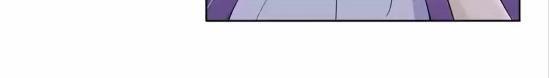 Away From Dust Chapter 22 page 14 - 