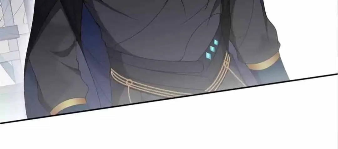 Away From Dust Chapter 22 page 18 - 