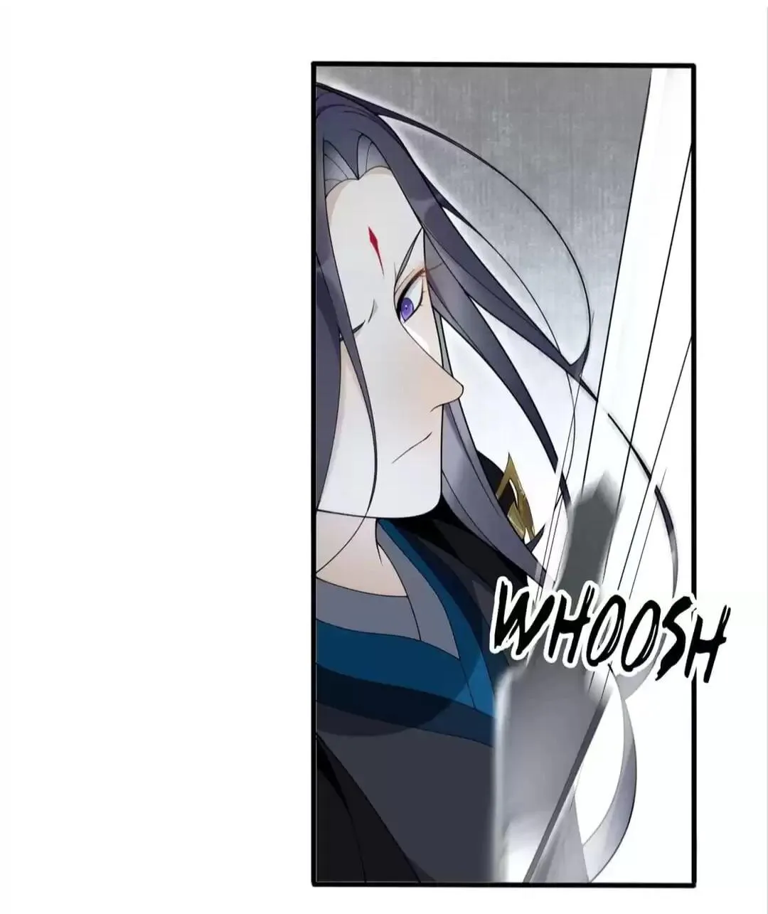 Away From Dust Chapter 22 page 19 - 