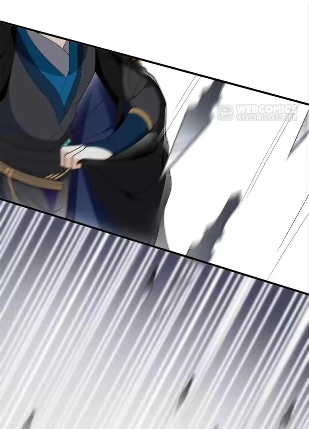 Away From Dust Chapter 22 page 20 - 