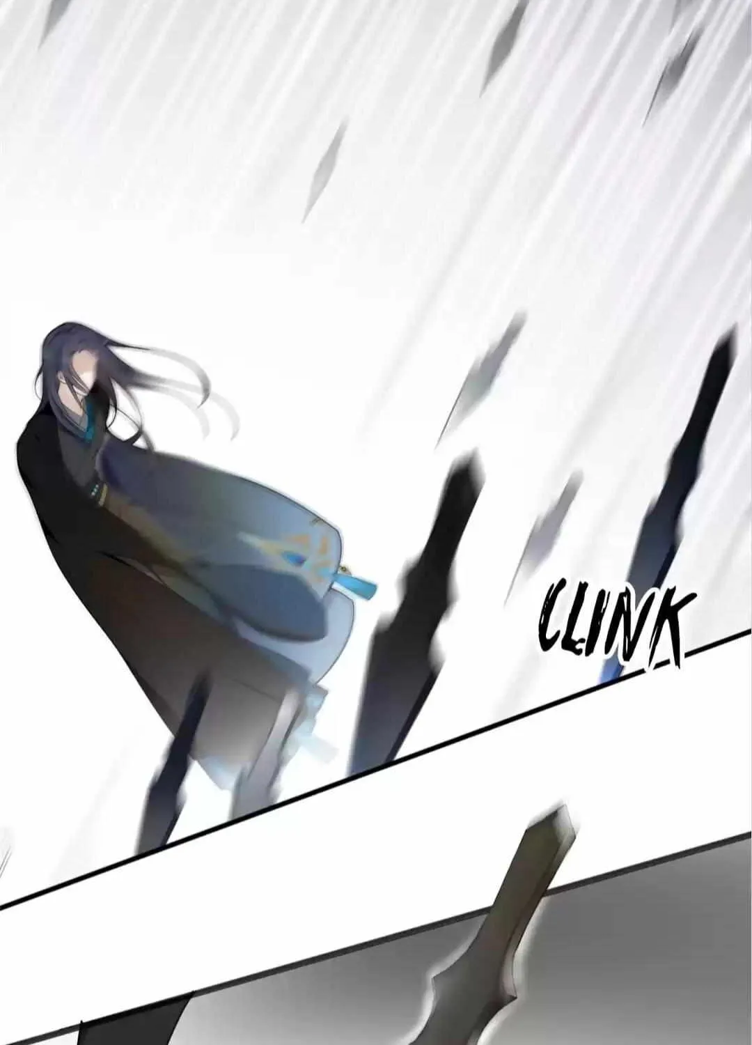 Away From Dust Chapter 22 page 21 - 