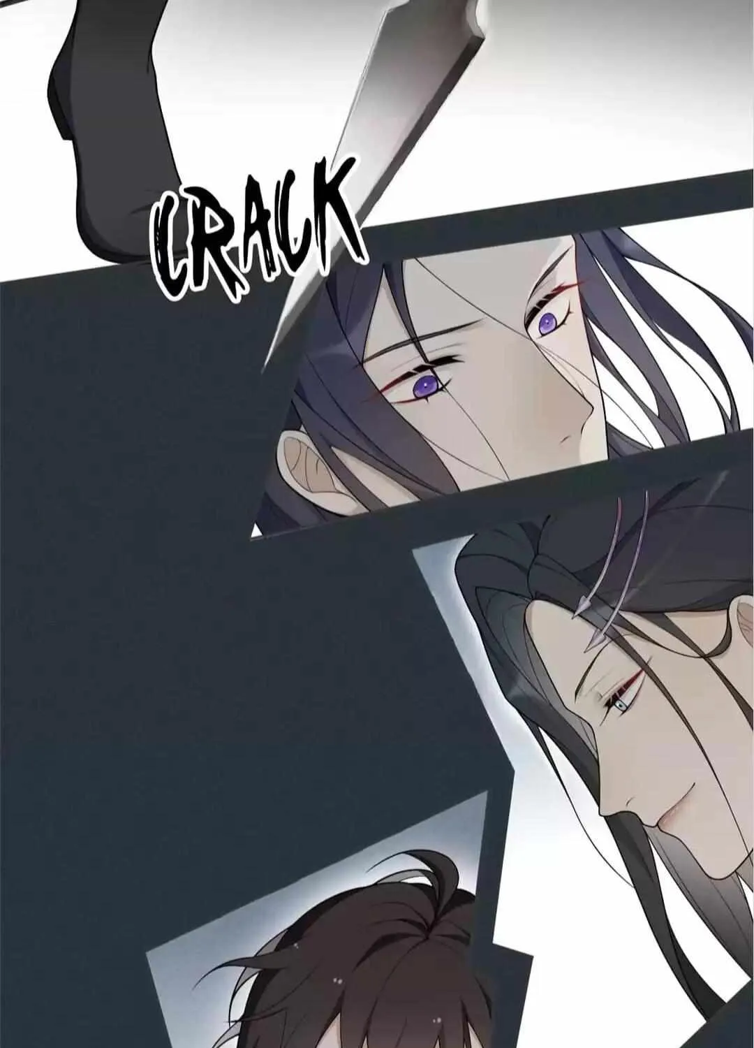 Away From Dust Chapter 22 page 22 - 