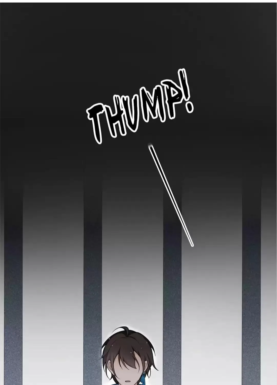 Away From Dust Chapter 22 page 26 - 
