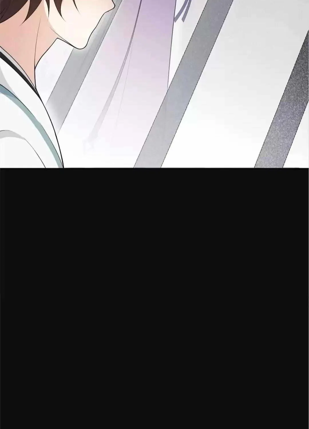 Away From Dust Chapter 22 page 34 - 