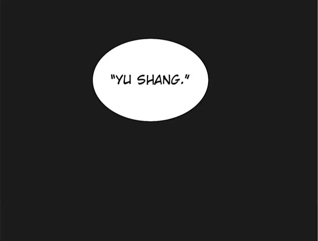 Away From Dust Chapter 22 page 44 - 
