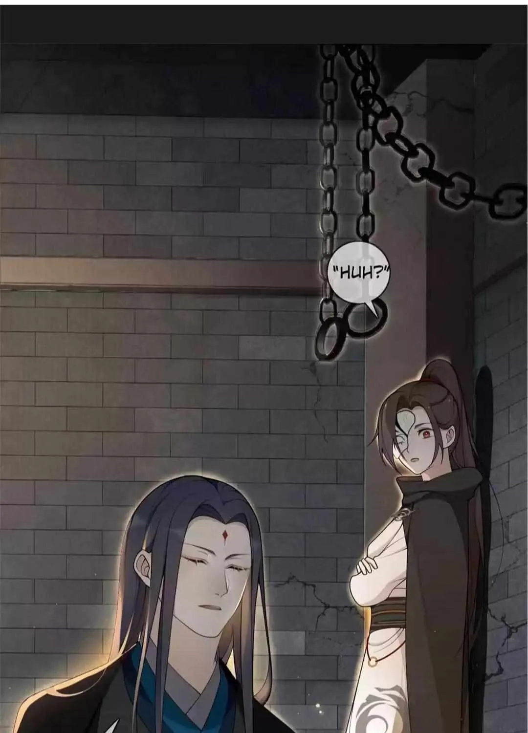 Away From Dust Chapter 22 page 45 - 