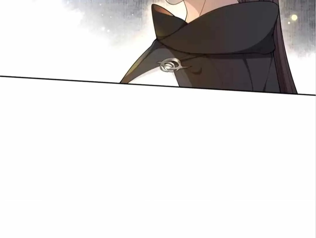 Away From Dust Chapter 22 page 47 - 