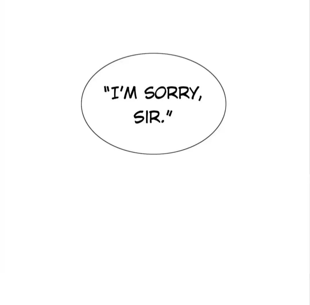 Away From Dust Chapter 22 page 48 - 