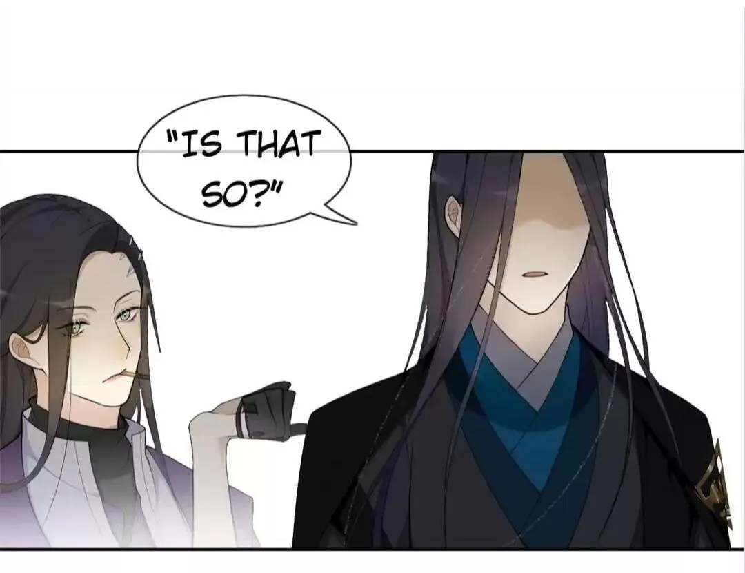 Away From Dust Chapter 22 page 7 - 