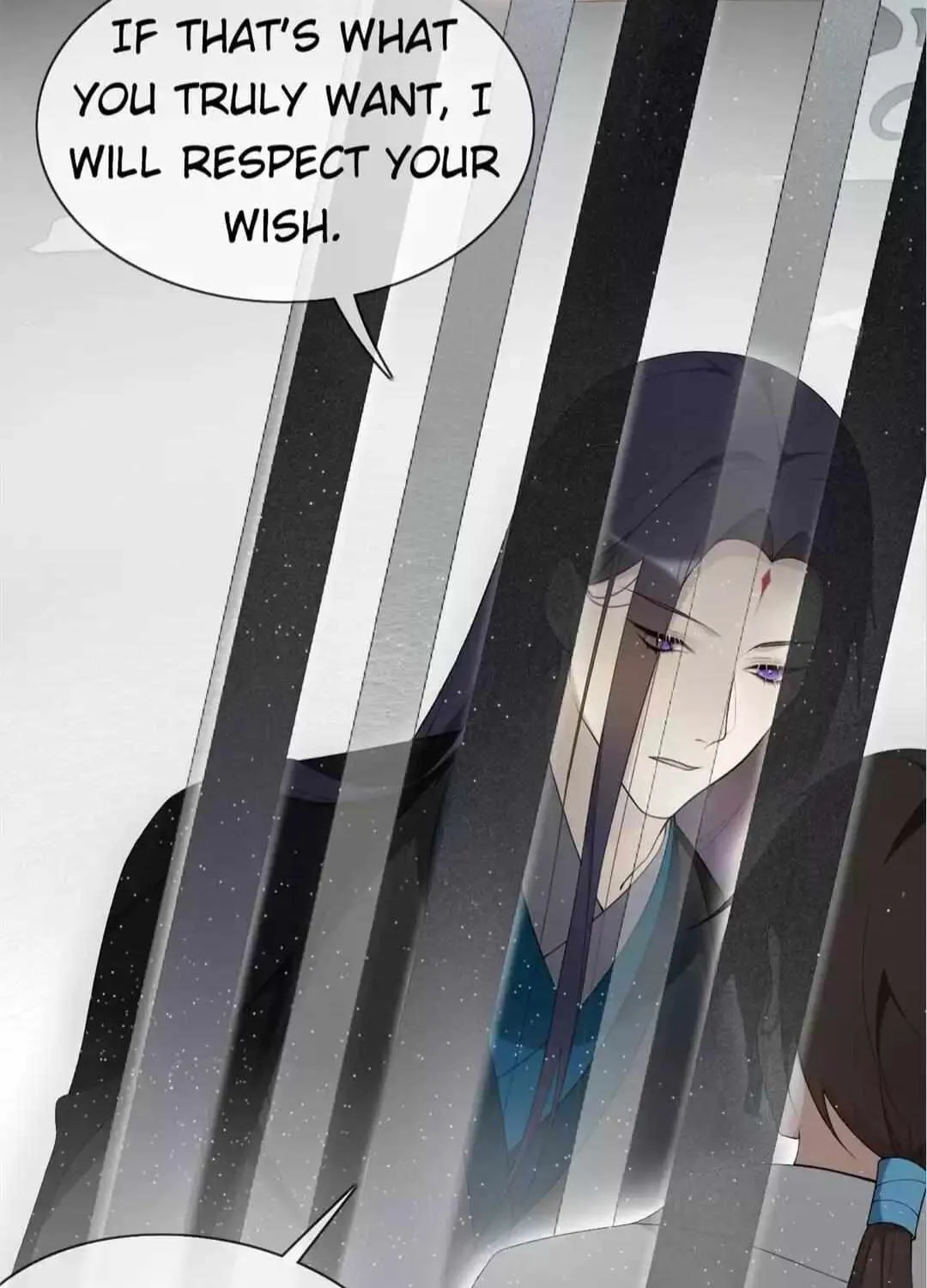 Away From Dust Chapter 22 page 9 - 