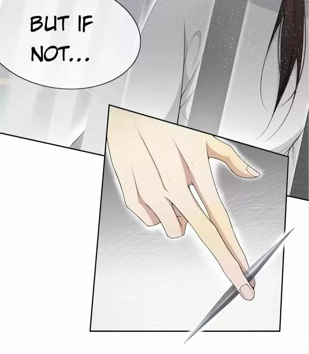 Away From Dust Chapter 22 page 10 - 