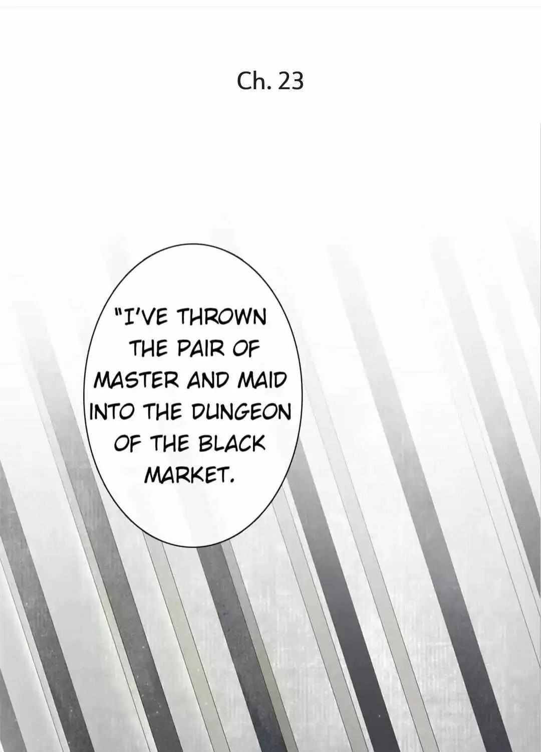 Away From Dust Chapter 23 page 2 - 