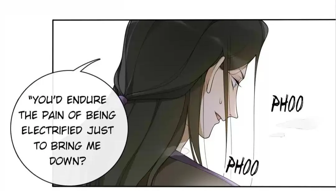 Away From Dust Chapter 23 page 12 - 