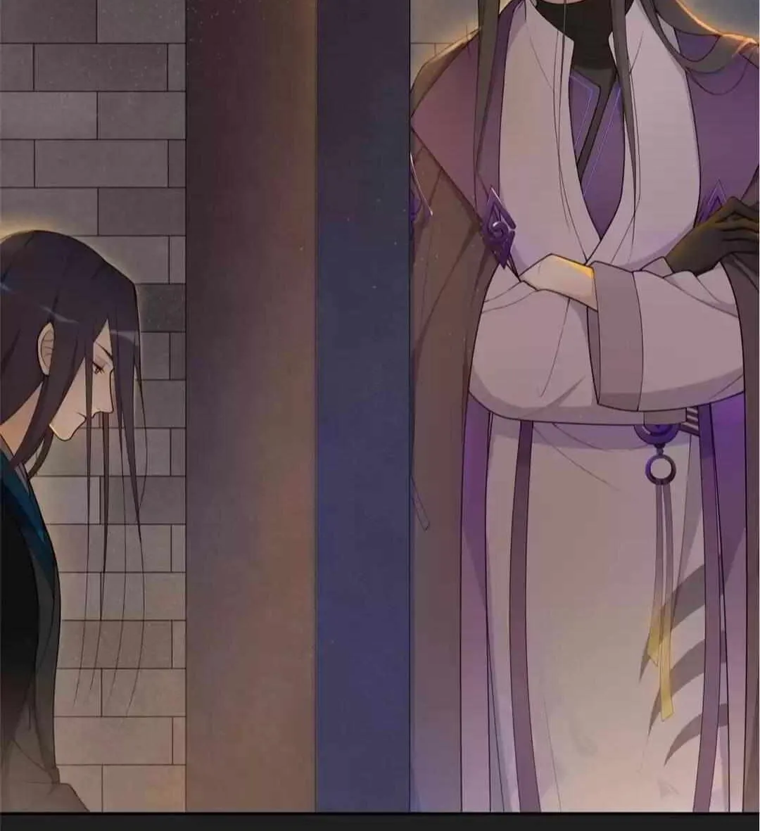 Away From Dust Chapter 23 page 23 - 