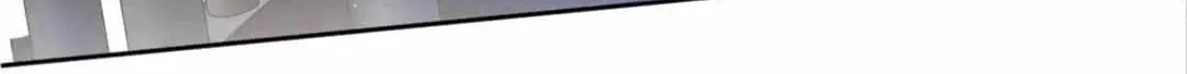 Away From Dust Chapter 23 page 37 - 