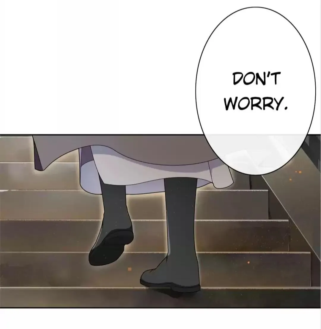 Away From Dust Chapter 23 page 38 - 