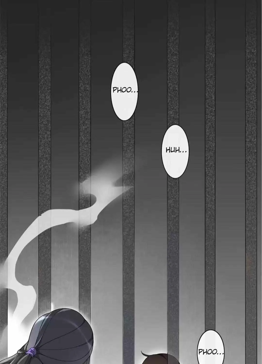 Away From Dust Chapter 23 page 10 - 