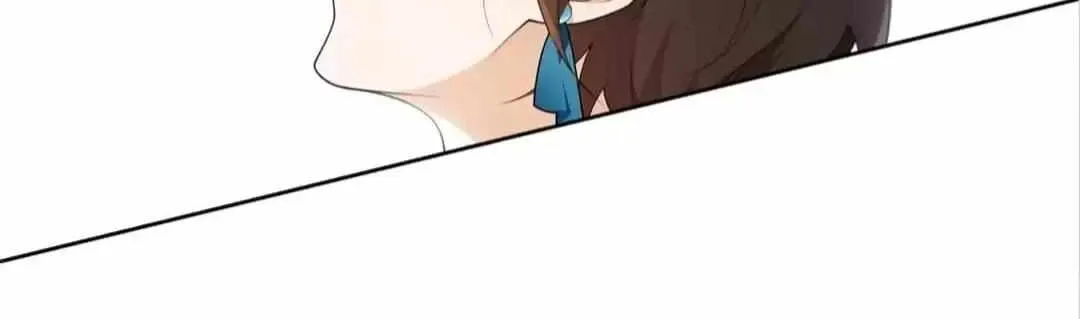 Away From Dust Chapter 24 page 19 - 