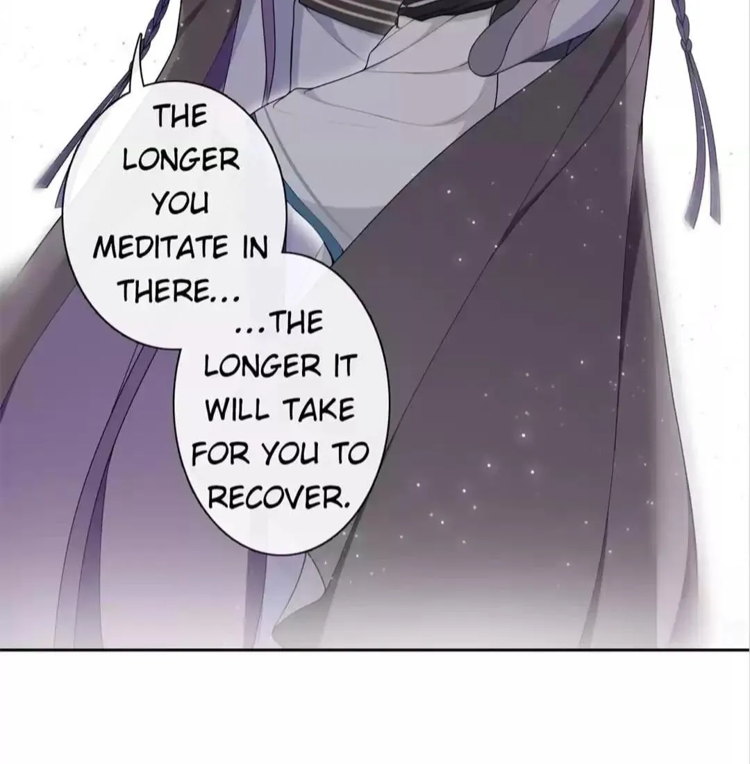 Away From Dust Chapter 24 page 22 - 
