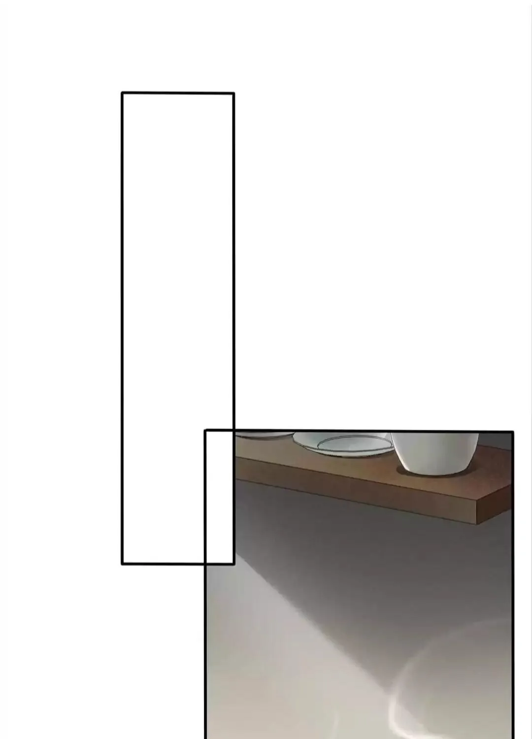 Away From Dust Chapter 24 page 26 - 