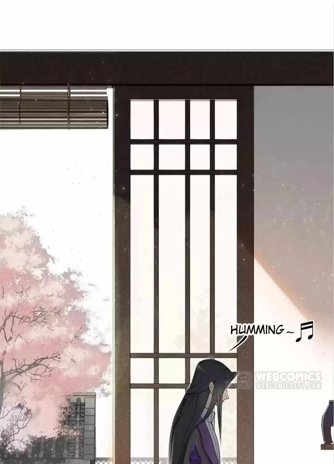 Away From Dust Chapter 24 page 28 - 