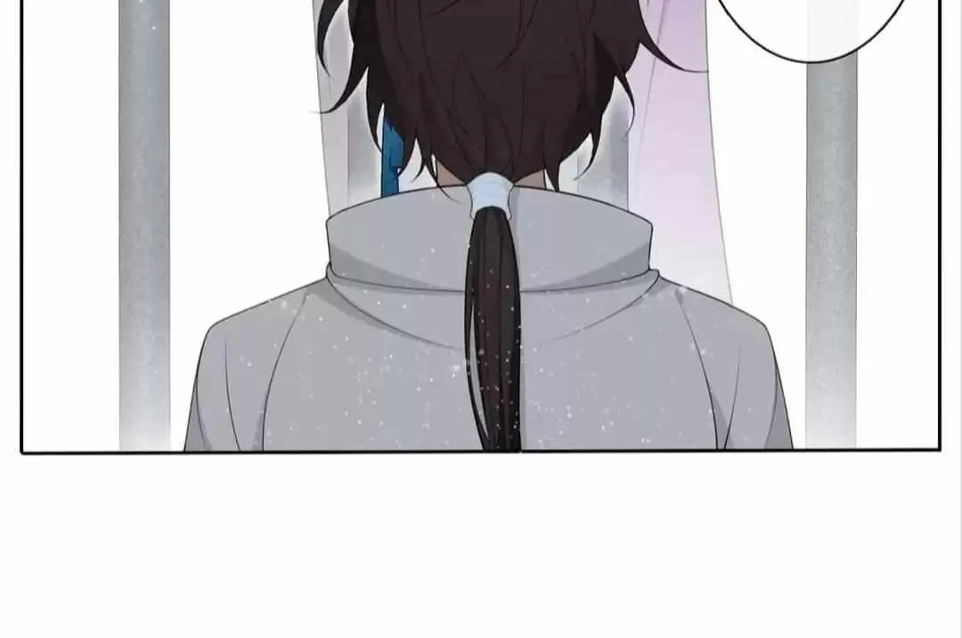 Away From Dust Chapter 24 page 4 - 
