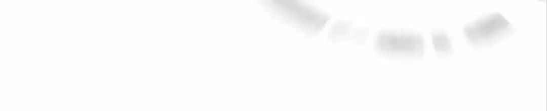 Away From Dust Chapter 24 page 35 - 