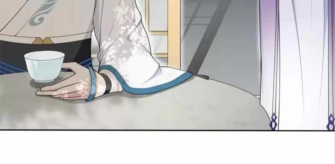 Away From Dust Chapter 24 page 38 - 